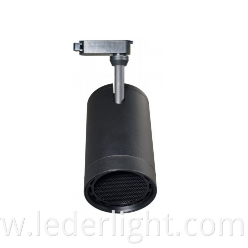 LED Track Light Price In India